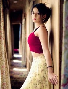 Call Girls Thakurdwara