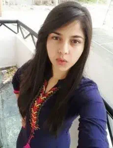 best Thakurdwara call girls
