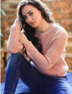 Elite escort service in Thakurdwara for home and hotel visits