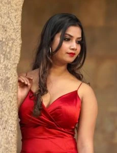 call girl service in Thakurdwara