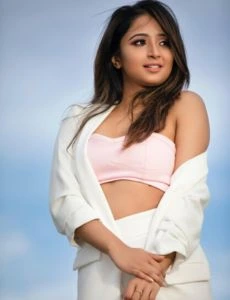 Thakurdwara call girls