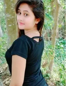 cheap call girls in Thakurdwara